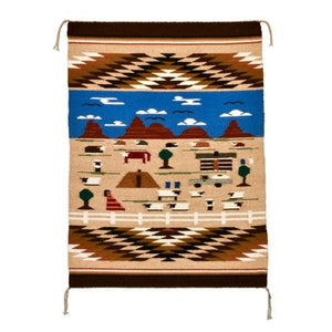 Kind Words from a client