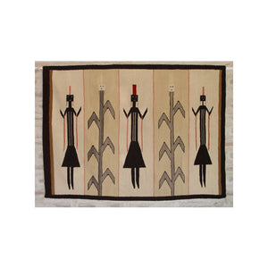 Yei Vegetal finds a new home in Colorado