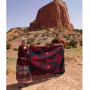 Moki finds a happy home in New York