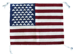 All Hail for National Flag Day