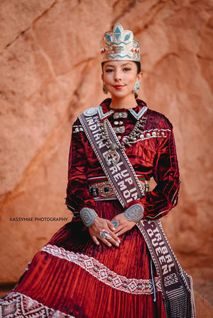 2022 Gallup Inter-Tribal Ceremonial Is Almost Here!