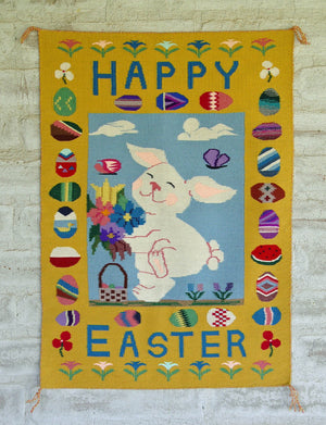 Happy Easter to You!!