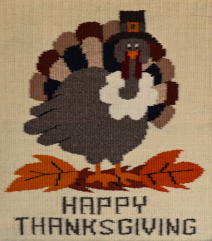 Happy Thanksgiving to All!!