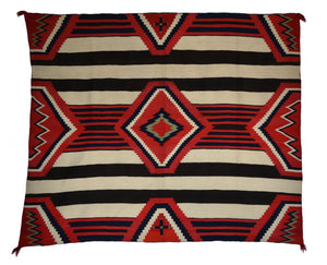 Deliberate Imperfections?