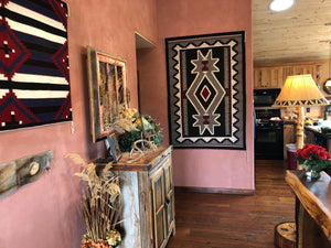 More From Jackson Hole