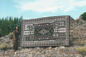 Nez / Marianito Gallery Show 2022