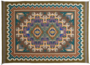 2025 Gallup Inter-Tribal Indian Ceremonial Winners!