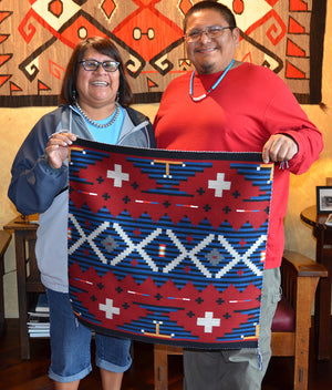 Elvie's Hits the Gallery