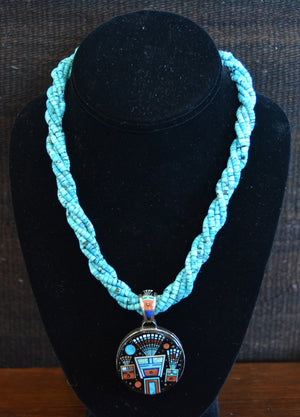 Holiday Gift Picks of the Season