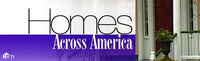 Homes Across America' - TV Episode - HGTV - 2004, view 1