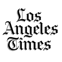 Los Angeles Times - Design Woven Into the Western Spirit - Jan 2004, view 1