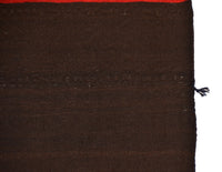 Navajo Dress Panels - Biil : Historic : PC 292 : 29" x 48" (2'5" x 4'), view 7