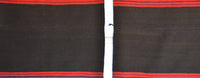 Navajo Dress Panels - Biil : Historic : PC 292 : 29" x 48" (2'5" x 4'), view 5