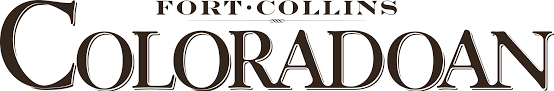 The Coloradoan - Arizona's Cowboy and Indian Trail - January 2010