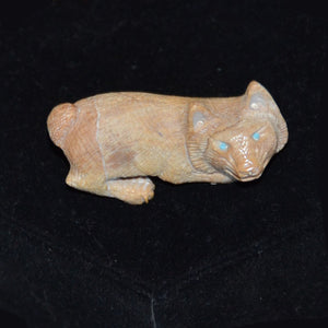 Paintings, Carvings and More