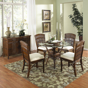 Wickenburg Arizona
