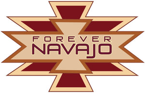 Make Forever Navajo Your Charitable Cause