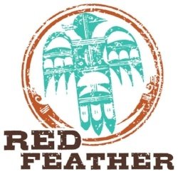 Red Feather Changes Lives