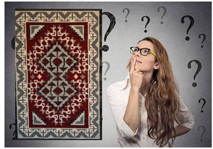 What is My Rug Worth?