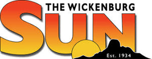 The Wickenburg Sun - Getzwiller entertains crowd at DCWM - November 2017