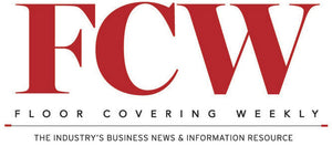 Floor Covering Weekly - Nizhoni Ranch Offers Handmade Woven Rugs - May 7, 2017