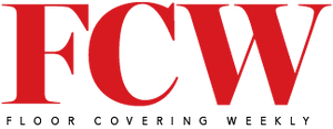 Floor Covering Weekly - May 7, 2017