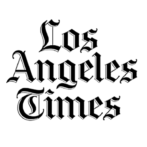 Los Angeles Times - Design Woven Into the Western Spirit - Jan 2004