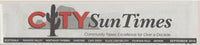 City Sun Times: Take A Trip To The Past: Nizhoni Ranch Gallery - Sep 2014, view 1
