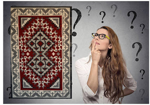 What is My Rug Worth?