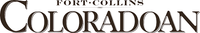 The Coloradoan - Arizona's Cowboy and Indian Trail - January 2010, view 1