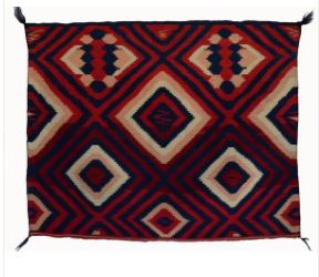 Natural Dyes - Old Traditions Dye Hard, for that we thank you!
