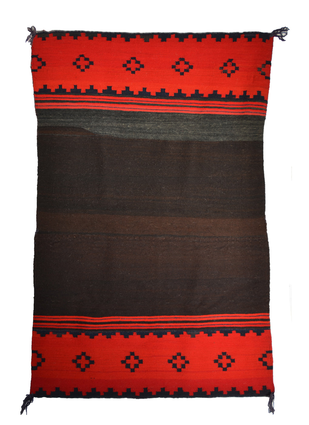 navajo rug dress designs Dresses | Navajo Rug Dress