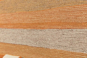 Crystal Navajo Weaving: Grace Brown : B-18 : 78" x 120" - Getzwiller's Nizhoni Ranch Gallery