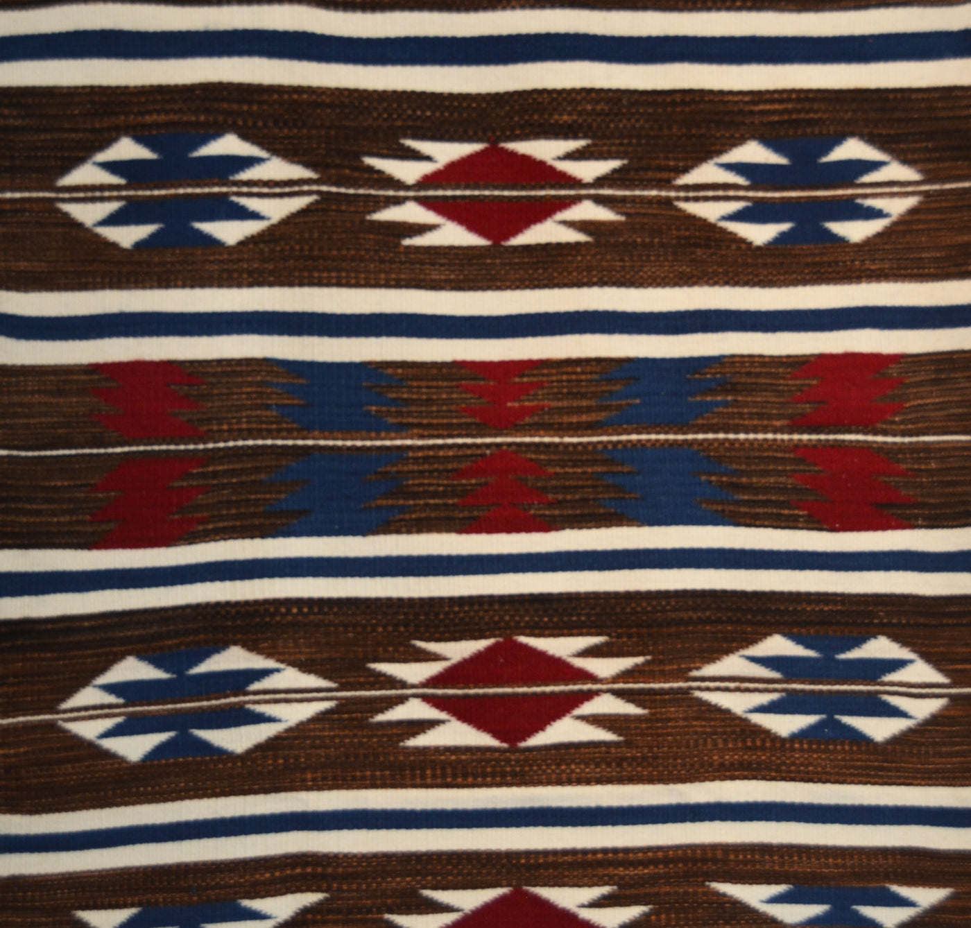 Chinle Rug Designs Chinle Navajo Rug And Blanket Designs