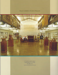 Book:  One Trader's Legacy : Steve Getzwiller Collects the West, view 5
